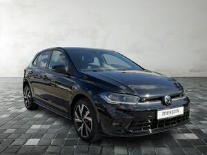 VW