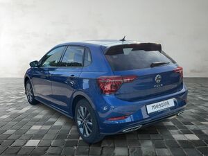 VW