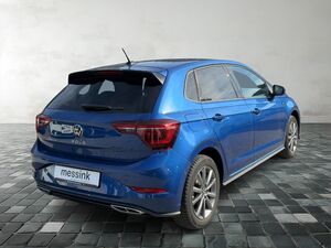 VW