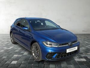 VW