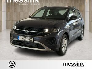 VW-T-Cross-,firmabil
