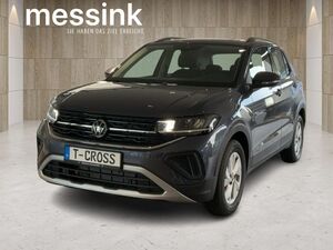 VW