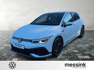 VW-Golf-,Vehículo de ocasión