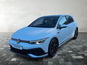 VW