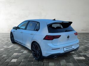VW