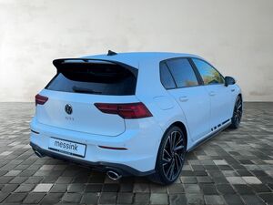 VW