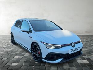 VW