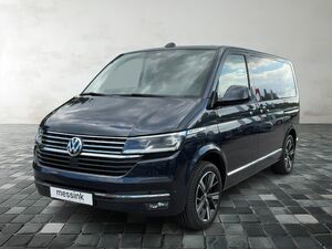 VW