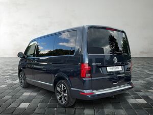 VW