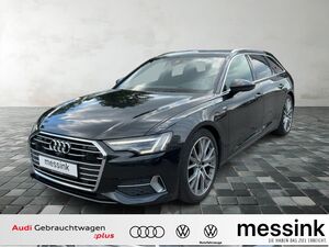 AUDI-A6-,Used vehicle