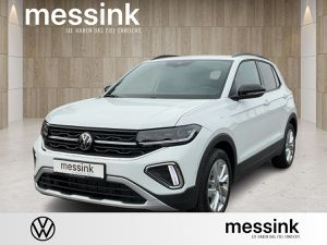 VW-T-Cross-,Auto usate