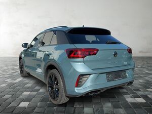 VW