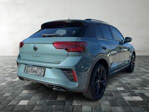 VW