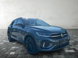 VW