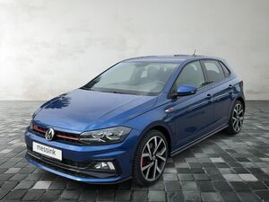 VW