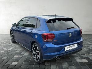 VW