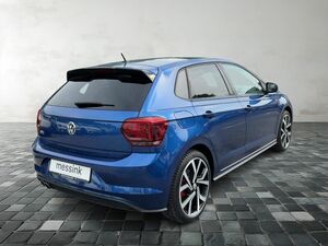 VW
