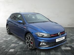 VW