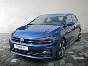 VW