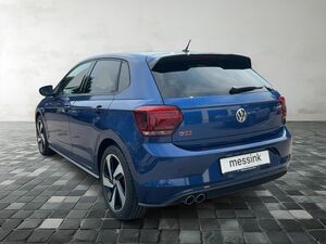 VW