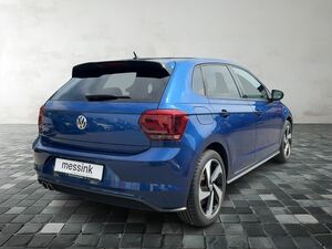 VW