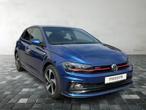 VW
