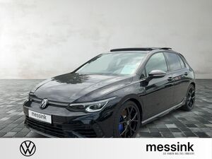 VW-Golf-,Употребявани коли