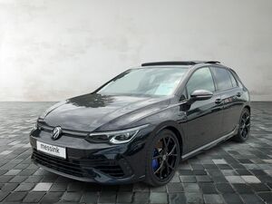 VW