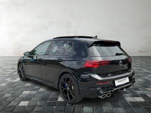 VW