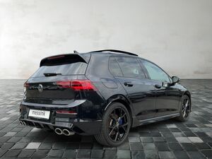 VW