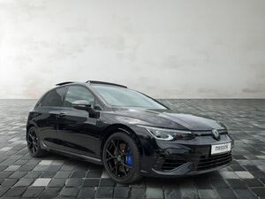 VW