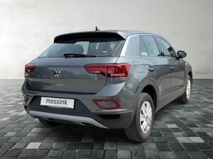 VW