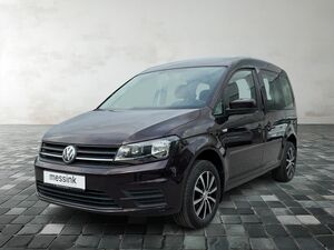 VW