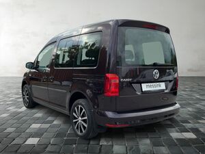 VW