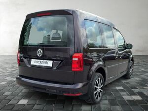 VW