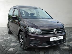 VW