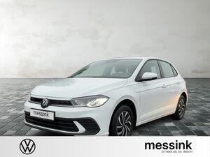 VW-Polo-,firmabil