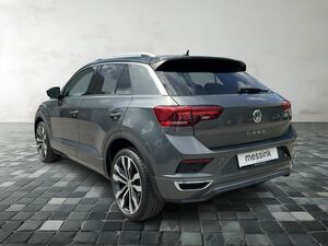 VW