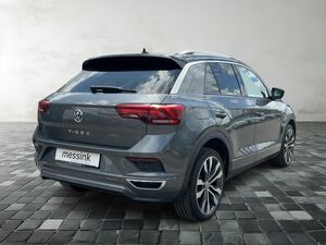 VW