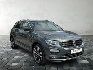 VW