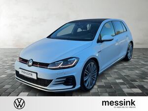 VW-Golf-,Vehicule second-hand