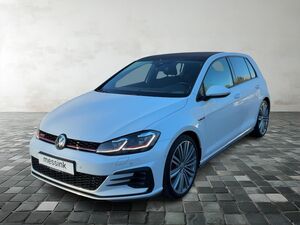 VW