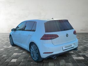 VW