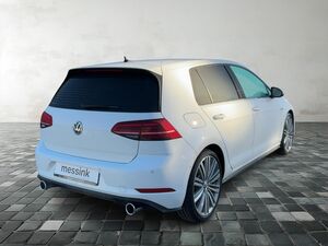 VW