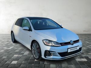 VW