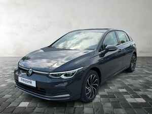 VW