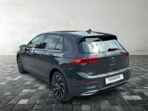 VW