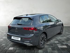 VW