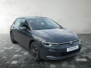 VW