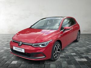 VW